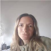 Profesor de Matematicas , Lengua para escuela primaria